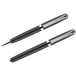 Psací souprava GEORGIA