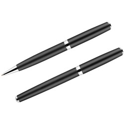 Psací souprava GEORGIA