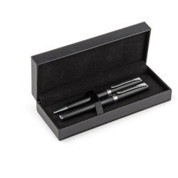 Psací souprava GEORGIA