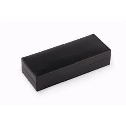 Psací souprava GEORGIA