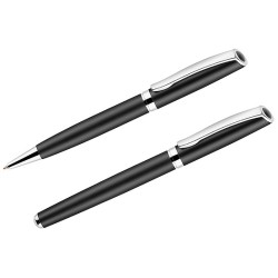 Psací souprava GEORGIA