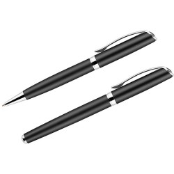 Psací souprava GEORGIA