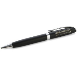 Psací souprava GEORGIA