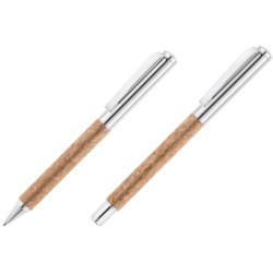 Psací souprava KANSAS