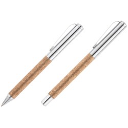 Psací souprava KANSAS