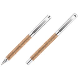 Psací souprava KANSAS