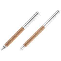 Psací souprava KANSAS