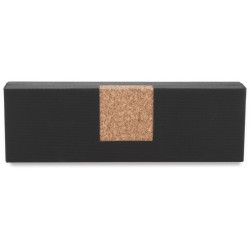 Psací souprava KANSAS