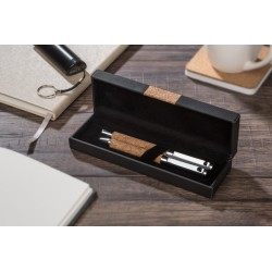 Psací souprava KANSAS