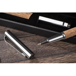 Psací souprava KANSAS