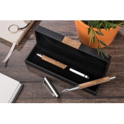 Psací souprava KANSAS