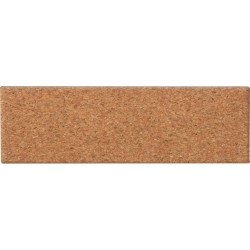 Korková psací sada