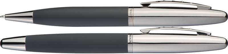 Psací sada Mark Twain