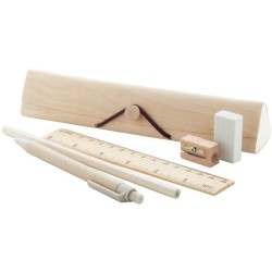 Školní sada Palermo