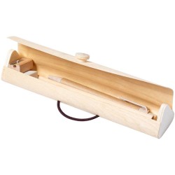 Školní sada Palermo