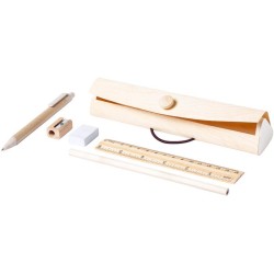 Školní sada Palermo