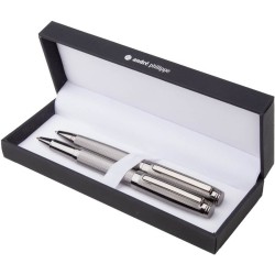 Psací sada Chapelle