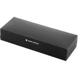 Psací sada Chapelle