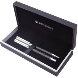 Psací sada Mantilly