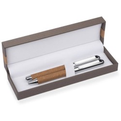 Psací souprava OHIO