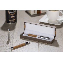 Psací souprava OHIO