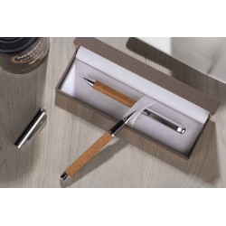 Psací souprava OHIO