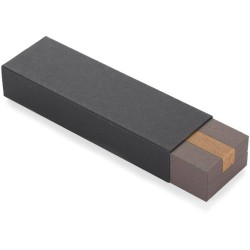 Psací souprava OHIO