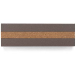 Psací souprava OHIO