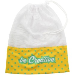 Pytlík na potraviny na zakázku SuboProduce View