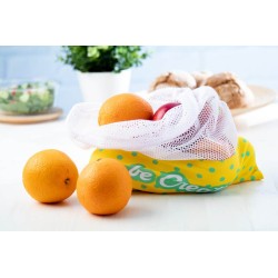 Pytlík na potraviny na zakázku SuboProduce View