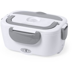 Elektrický box na jídlo Calpy