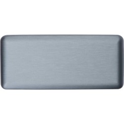 Psací sada s kuličkovým a plnicím perem