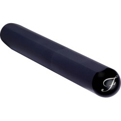 Psací sada s kuličkovým a plnicím perem