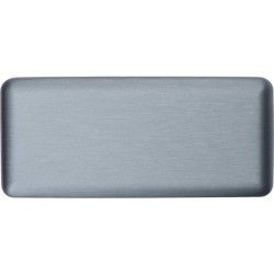 Psací sada s kuličkovým a plnicím perem