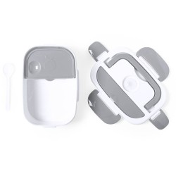 Elektrický box na jídlo Calpy