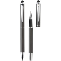 Sada per Swiss Peak v PU pouzdře