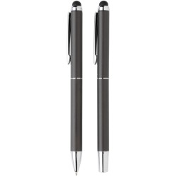 Sada per Swiss Peak v PU pouzdře