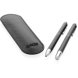 Sada per Swiss Peak v PU pouzdře