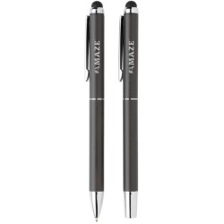 Sada per Swiss Peak v PU pouzdře