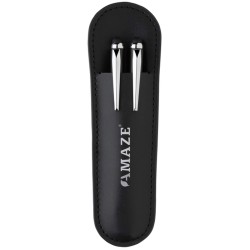 Sada per Swiss Peak v PU pouzdře