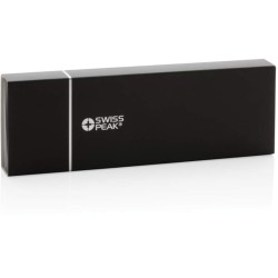 Sada per Swiss Peak v PU pouzdře