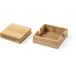 Sada podšálků Kappal