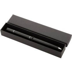 Pero bez inkoustu Elevoid