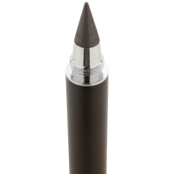 Pero bez inkoustu Elevoid