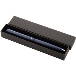 Pero bez inkoustu Elevoid