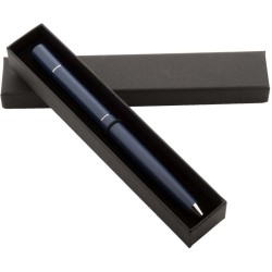 Pero bez inkoustu Elevoid