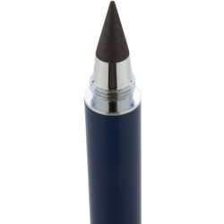 Pero bez inkoustu Elevoid