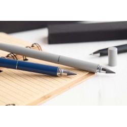 Pero bez inkoustu Elevoid