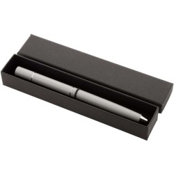 Pero bez inkoustu Elevoid