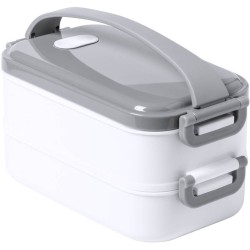 Termální box na jídlo Dixer